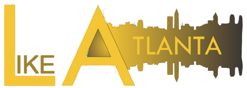 Like Atlanta